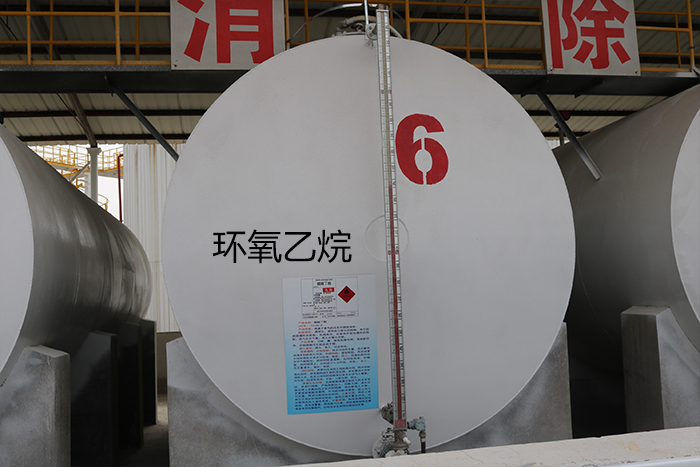 無(wú)水乙醇使用時(shí)需要注意哪些事項(xiàng)